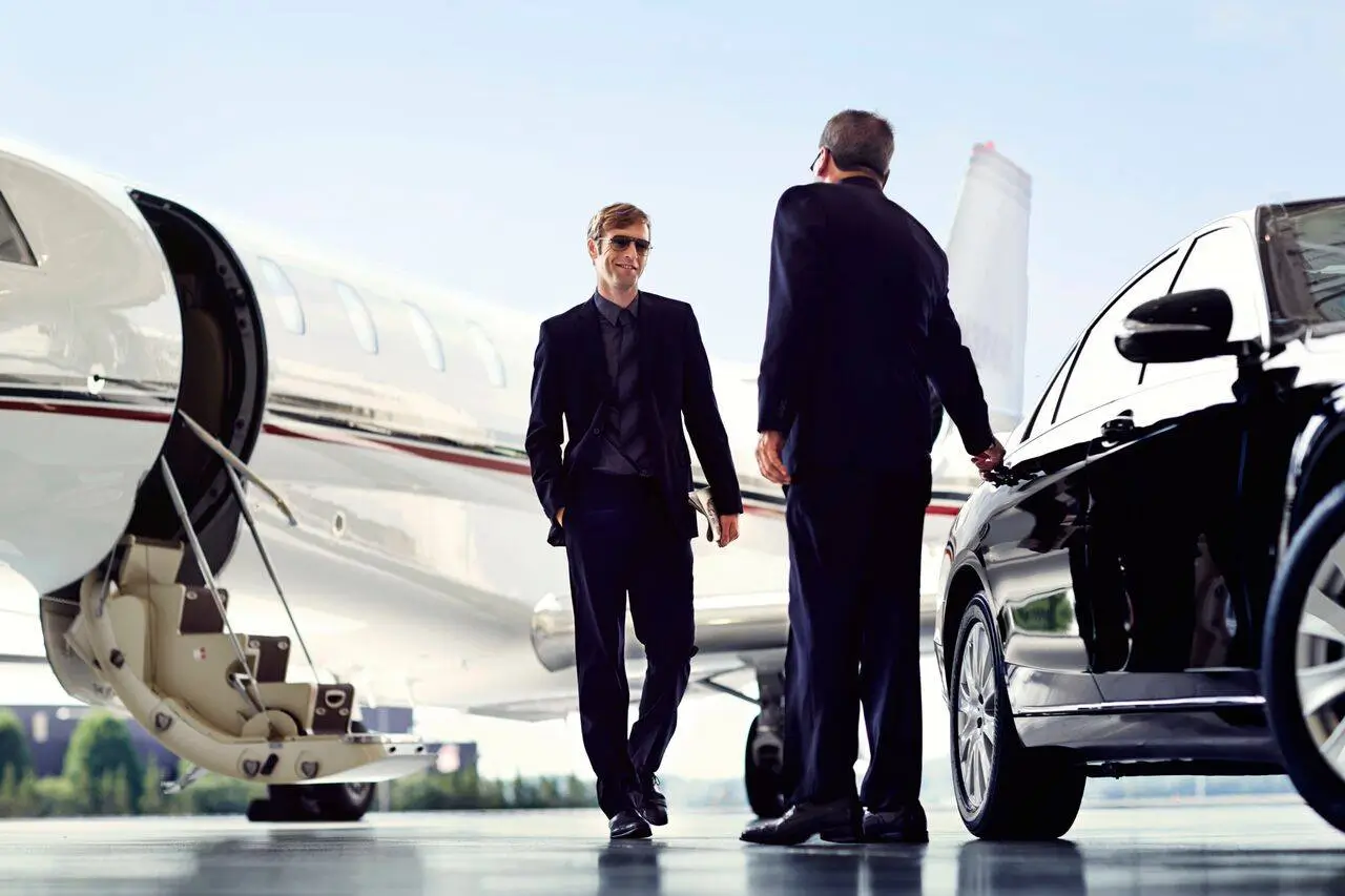 Private Aviation Services in West Palm Beach FL